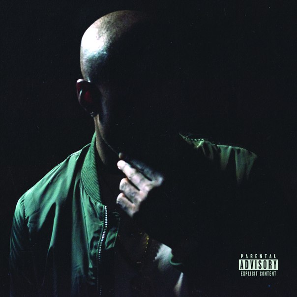 Freddie Gibbs – Shadow Of A Doubt (2015)